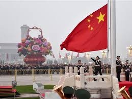 b381f6504edda6b59fa21aae221d6a39 Los diez temas claves de la agenda china en 2020