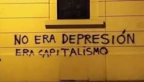 Chile: a tres meses de la rebelión antineoliberal