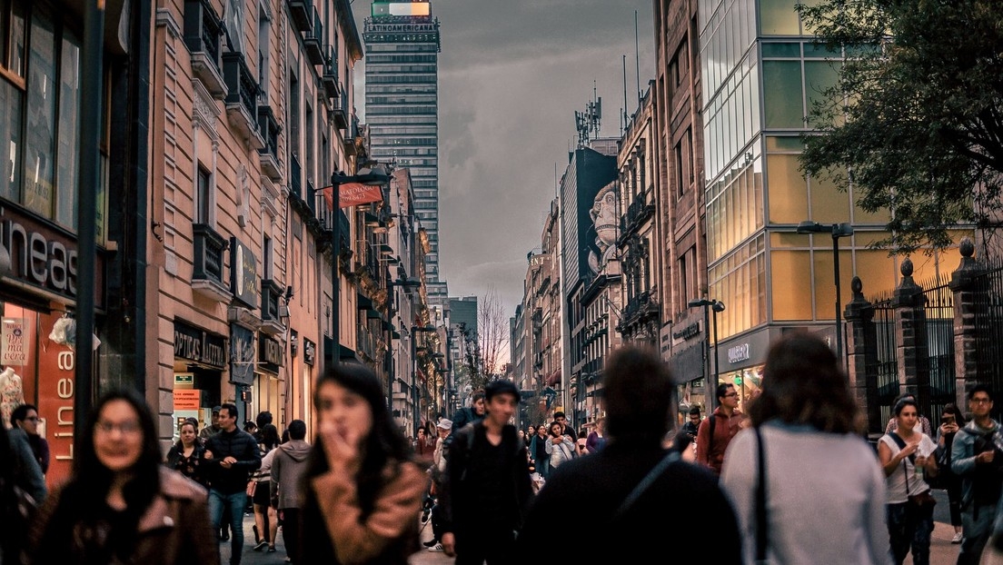 b4a2aba479ebd64cb099f40dfd2319de El capitalismo hace “más daño que bien”, según una encuesta realizada en 28 países