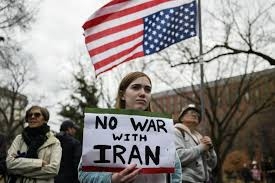 bf78aa27fdafe4b5c840df6ad3636cdc Trump contestó “tenemos 52 sitios iraníes en la mira”