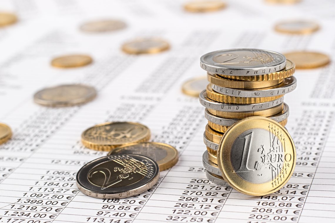 Los países nórdicos no quieren un salario mínimo común para toda Europa porque sería demasiado bajo para ellos