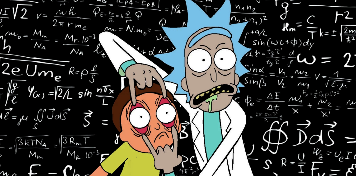 ¿Qué es la educación y esa cosa llamada ciencia?