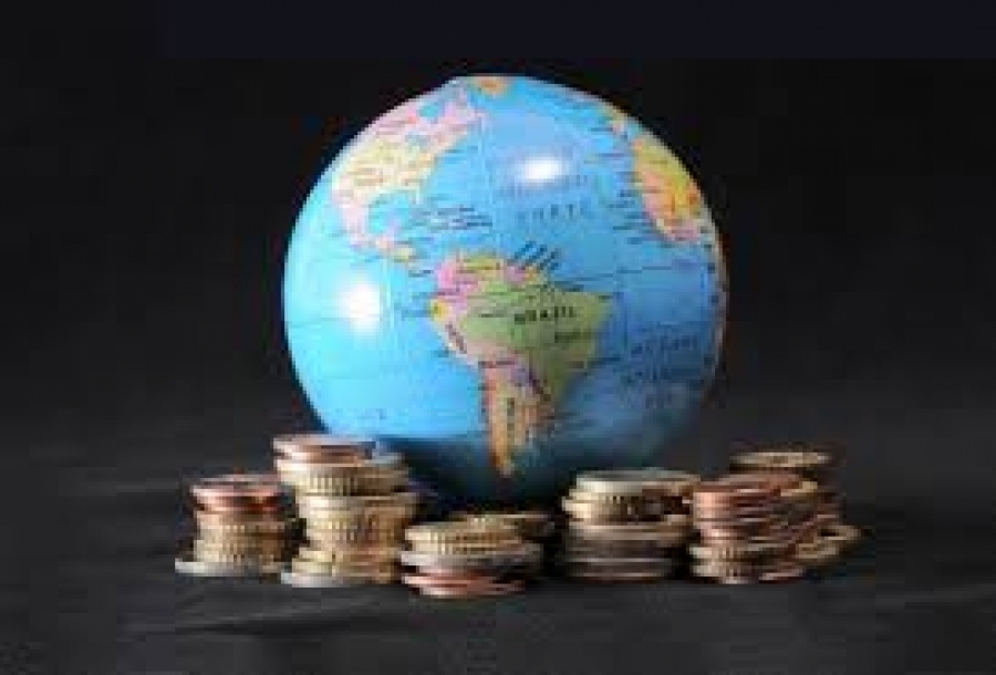 ¿Se avecina una crisis?