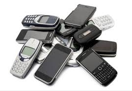 A partir de hoy estos teléfonos no recibirán mas WhatsApp