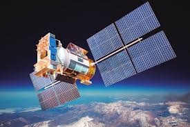 Satélites privados y redes 5G: invasión corporativa del espacio