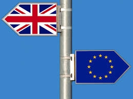 Brexit: las consecuencias económicas y financieras