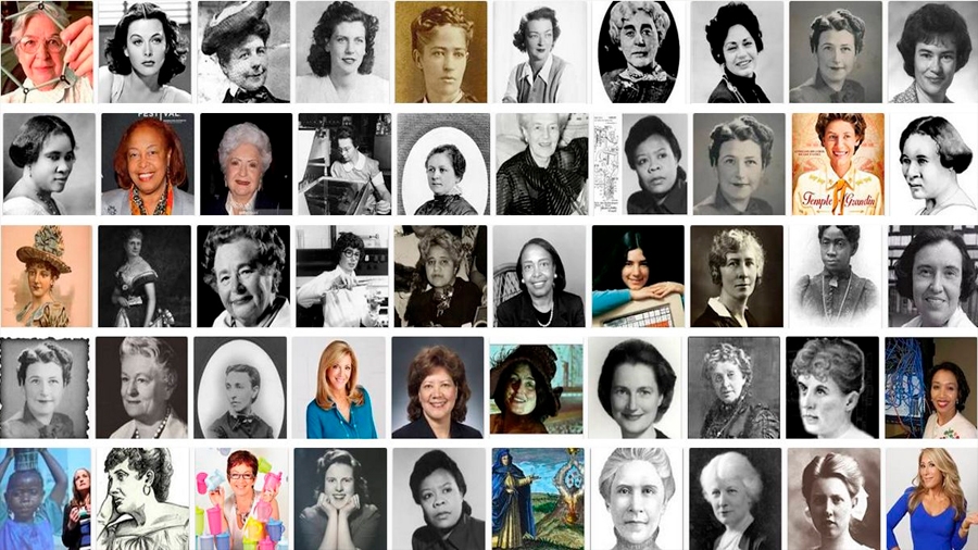 Desde 1903, sólo 17 mujeres han recibido el Nobel de física, química o medicina: Unesco