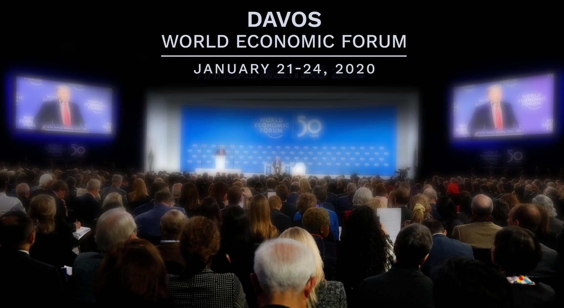 77d914d30f3c0af4680a42a07bd017a5 Cómo el pensamiento económico dominante, causante de tanto sufrimiento, se reproduce: Davos
