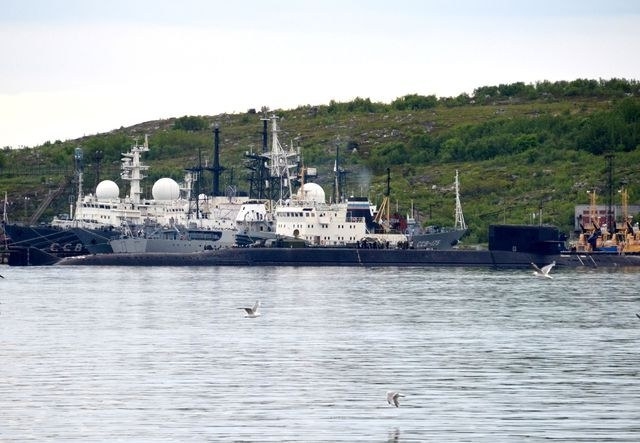 ba95c3be8cb47dc8233c46c3b7ec4e47 Despliega EU arma nuclear de baja potencia para disuadir a Rusia