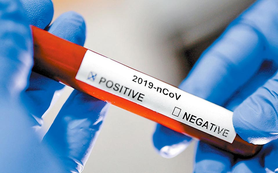 c70053f8532ea36c4c5857c1dda558e6 Coronavirus, agronegocios y estado de excepción