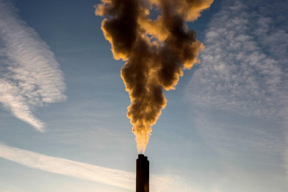 Los costes de la quema de combustibles fósiles: 4,5 millones de muertes y 2,9 billones de dólares al año