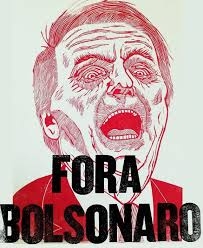 El coronavirus está hundiendo al Gobierno de Bolsonaro
