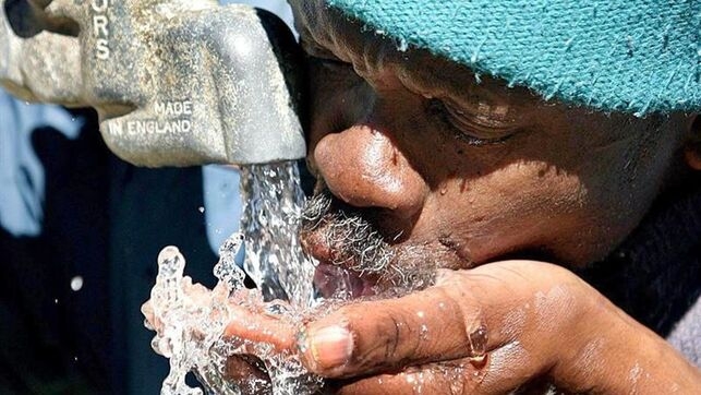 “Estaba en todas partes”: cómo el plomo está envenenando a los niños más pobres de Estados Unidos