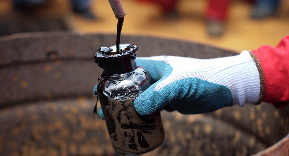 Arabia Saudí contra Rusia: la guerra del petróleo por la hegemonía global