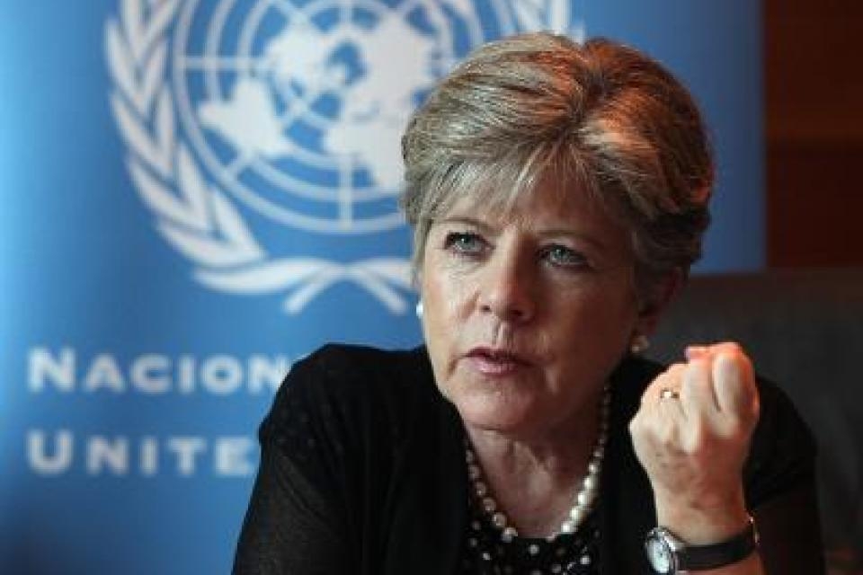 Coronavirus y crisis: ¿cómo afectará a la economía en la región?