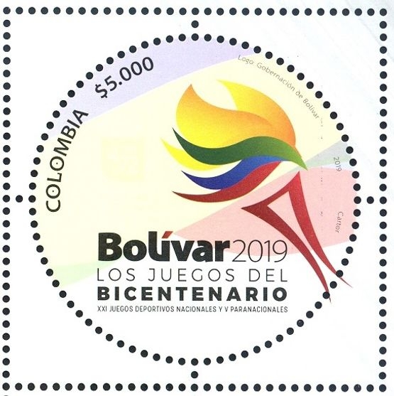 bf70ad97be4f606c887cd71f4a14d1f6 91 años de historia: 1928-2019: los juegos de la desigualdad