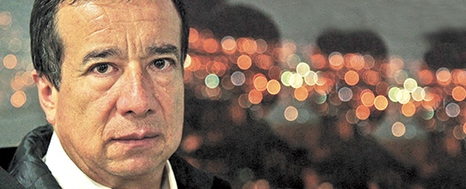 d1067c000a05113713ddb118e696940a Reinaldo Villalba, integrante del Cajar: Nuevo Vicepresidente de la Fidh