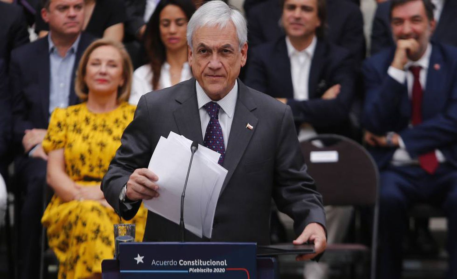 eeb8aabde377240bf2c32506199e288e Piñera: “No es solo la voluntad de los hombres de abusar, sino también la de las mujeres de ser abusadas”