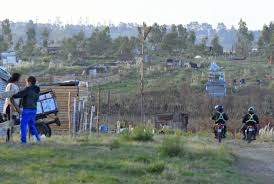 Un nuevo comienzo rebosante de dignidad y autonomía