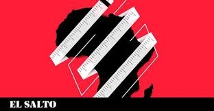 1ab9fda80479e060ccea02f608dfc451 Vacunas, ciencia, Bill Gates y otras vergüenzas