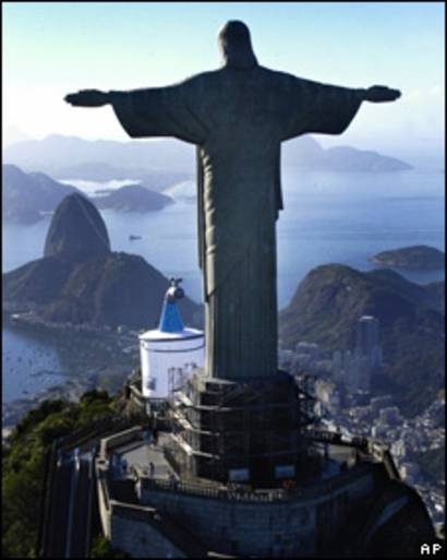 3d4c550c9effb09f0c7639e8df0ef952 Brasil: Covid-19 desnuda la crisis
