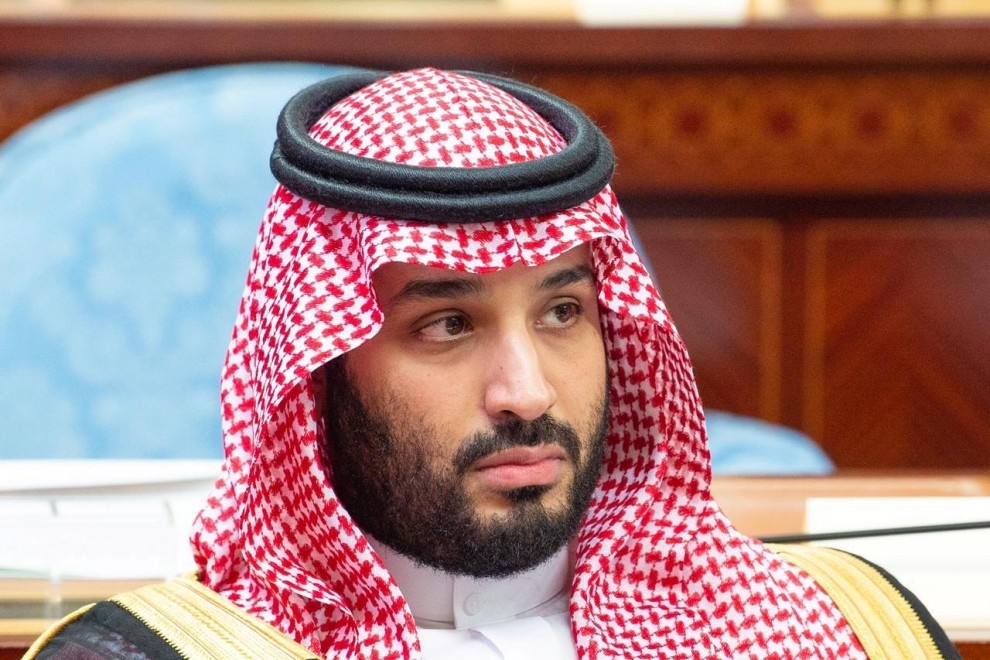 Yemen, la guerra enquistada que amenaza al papel hegemónico de Arabia Saudí en Oriente Medio