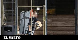 762d78bf9991144d72fe253b41d7c892 Amazon, Blackstone y BlackRock, los grandes beneficiados en la economía tras el covid-19
