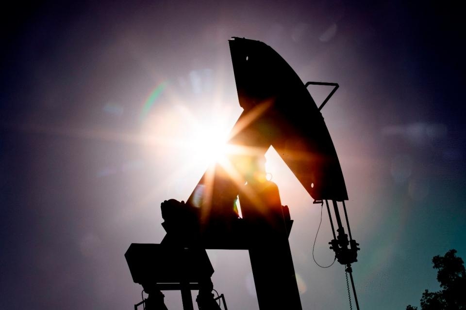 Petróleo:  Un rebote que no es el fin de la crisis