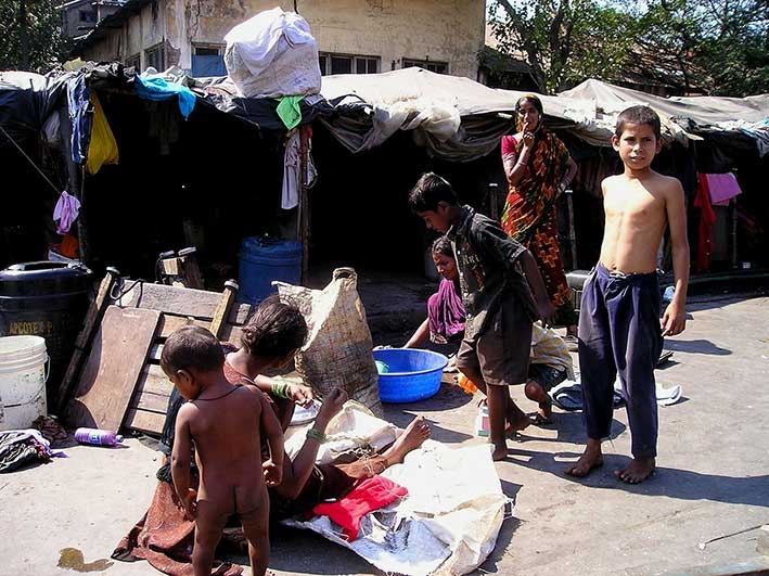 8ed45a0b449e0006d9c4cd2efe69d62e Colombianos atrapados en India al filo del hambre y sin medicamentos (incluye vídeos)