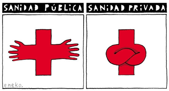 Privatizaciones y política pública en AL