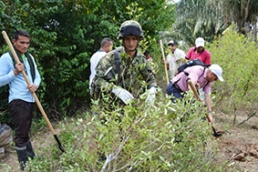 4367c94f5a254c54dfbe031b50deebb0 Colombia: persistencia del conflicto y pandemia en territorios bajo estados de excepción