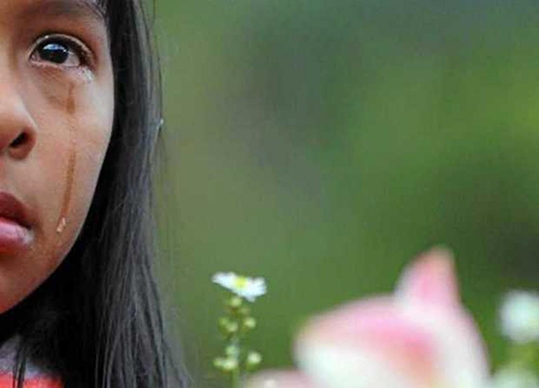 Sin control, el virus de la violencia en la ruralidad colombiana