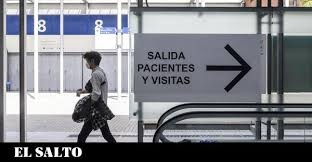829bad5549f7bc5a66ca5b7298a47e94 Políticas públicas para una salida progresista a la crisis del coronavirus