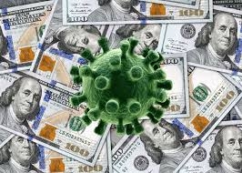 Capitalismo y coronavirus