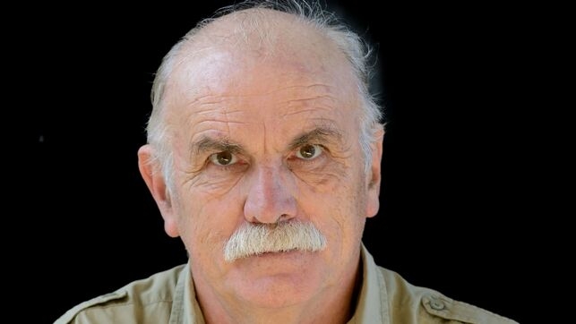 da28874357f791f89eb1cb7ddfb7acff Eudald Carbonell, arqueólogo: “El capitalismo es un sistema caduco que no soluciona los problemas que genera”