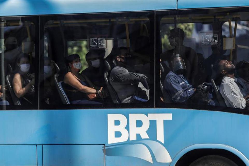 Dramática advertencia de Médicos sin Fronteras sobre latinoamérica