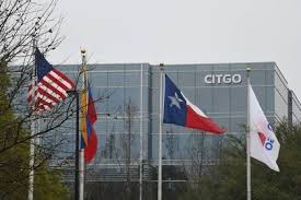 Juez de EEUU autoriza liquidación de CITGO valorada en 8.000 mdd