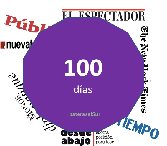 00def0f0b4f23c26df8354ee787a4dce Cien días