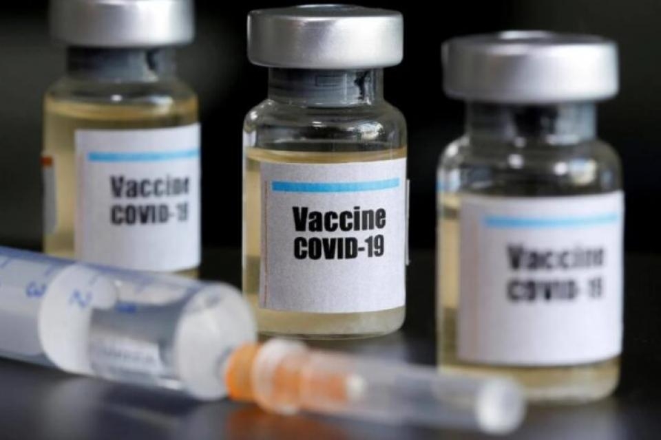 Brasil anunció un acuerdo con Oxford para comprar y producir la vacuna contra el coronavirus