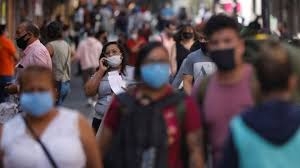 El mundo, en una fase nueva y peligrosa por el desconfinamiento: OMS