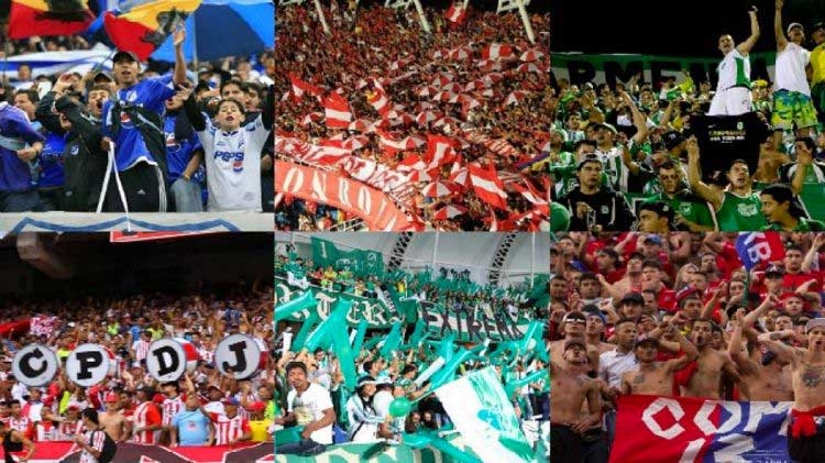 Deporte, identidad y autoridad