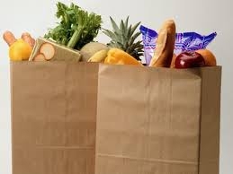 c5fb1cf7c139514903d1d45cbfade9c5 ¿Comida digital? No, gracias