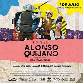 e17bd98d512e3ce52234f7dd215655c7 Un tal Alonso Quijano