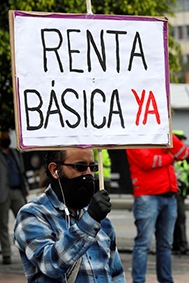 0fe20fefafdeb4f690e80f0654ebadb4 Viabilidad y posibilidad de una Renta Básica en Colombia*