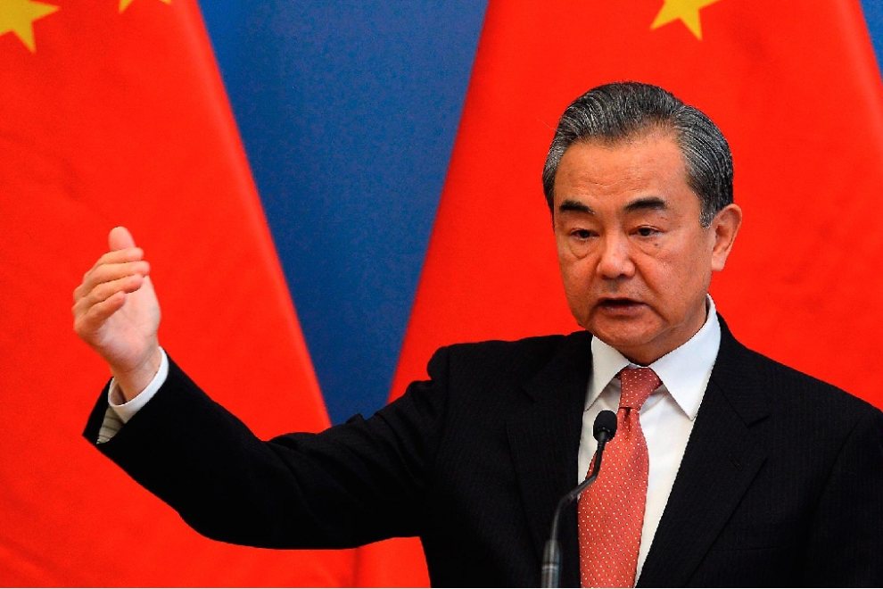 12733e1a2cc4e83b8aa7df1510dd27f1 China ordena a EEUU que cierre su consulado en Chengdu en respuesta al cierre de su misión en Houston