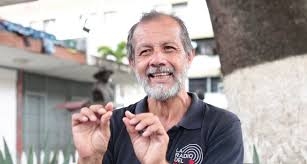 “Venezuela tiene en el horizonte un momento de colapso inevitable”