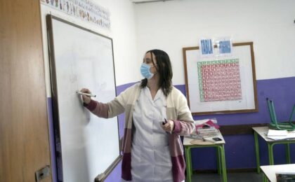 5162f2af9b22c980861d29e53e24643a Covid-19: oportunidad del neoliberalismo para impulsar una brutal neo privatización educativa en América Latina