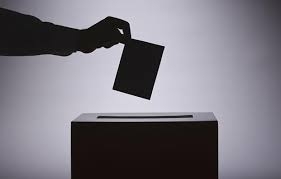 En clave electoral