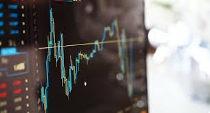 La “madre de todas las recesiones” toca las puertas de la economía mundial