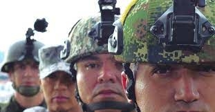 El Plan Defensa y Seguridad PDS del gobierno colombiano es una amenaza para la paz en la región